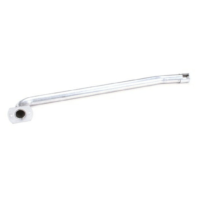 Star Mfg 2FZ5475 Venturi Tube Long