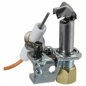 Garland GL2290400 Pilot Assy N.g. W/24in W Ire