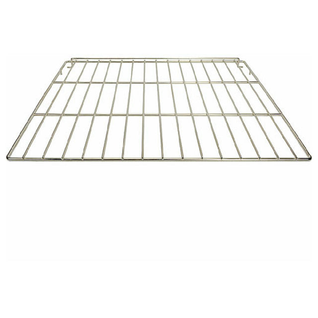 Garland 1607000 Oven Rack Mco/mco Gs