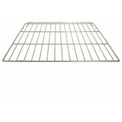 Garland GL1607000 Oven Rack Mco/mco Gs