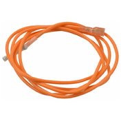 Garland CK2200200 48in Ht Wire Leads