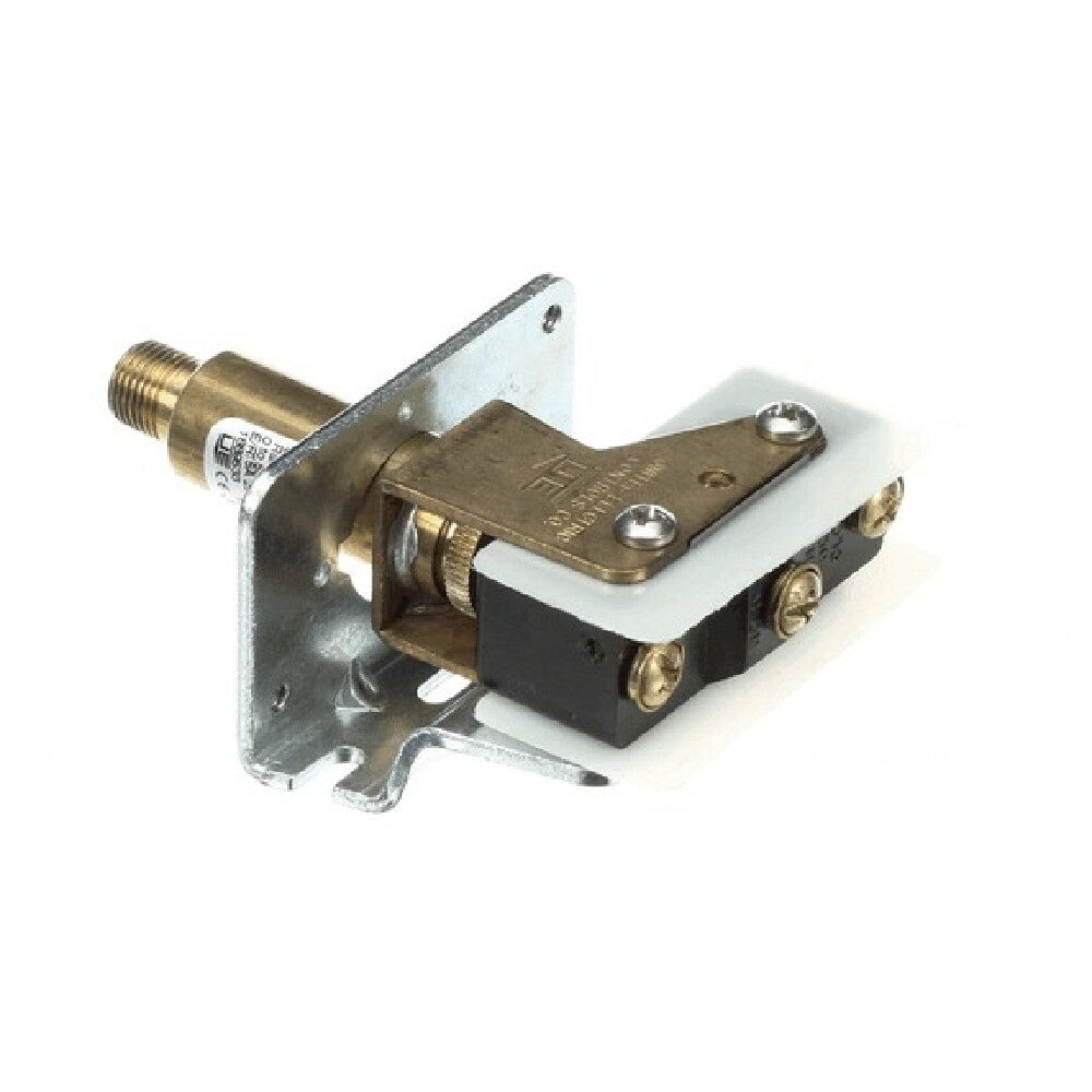 Groen Z074904 Switch Pressure J40