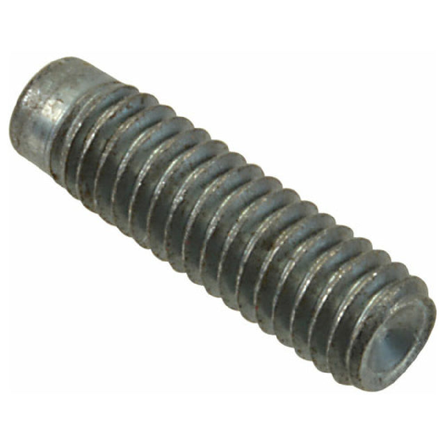 Groen GR003385 Stud Weld 5/16 18 X