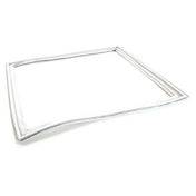 Delfield 1701901 Gasket Full Gls Dr Med Temp 6k