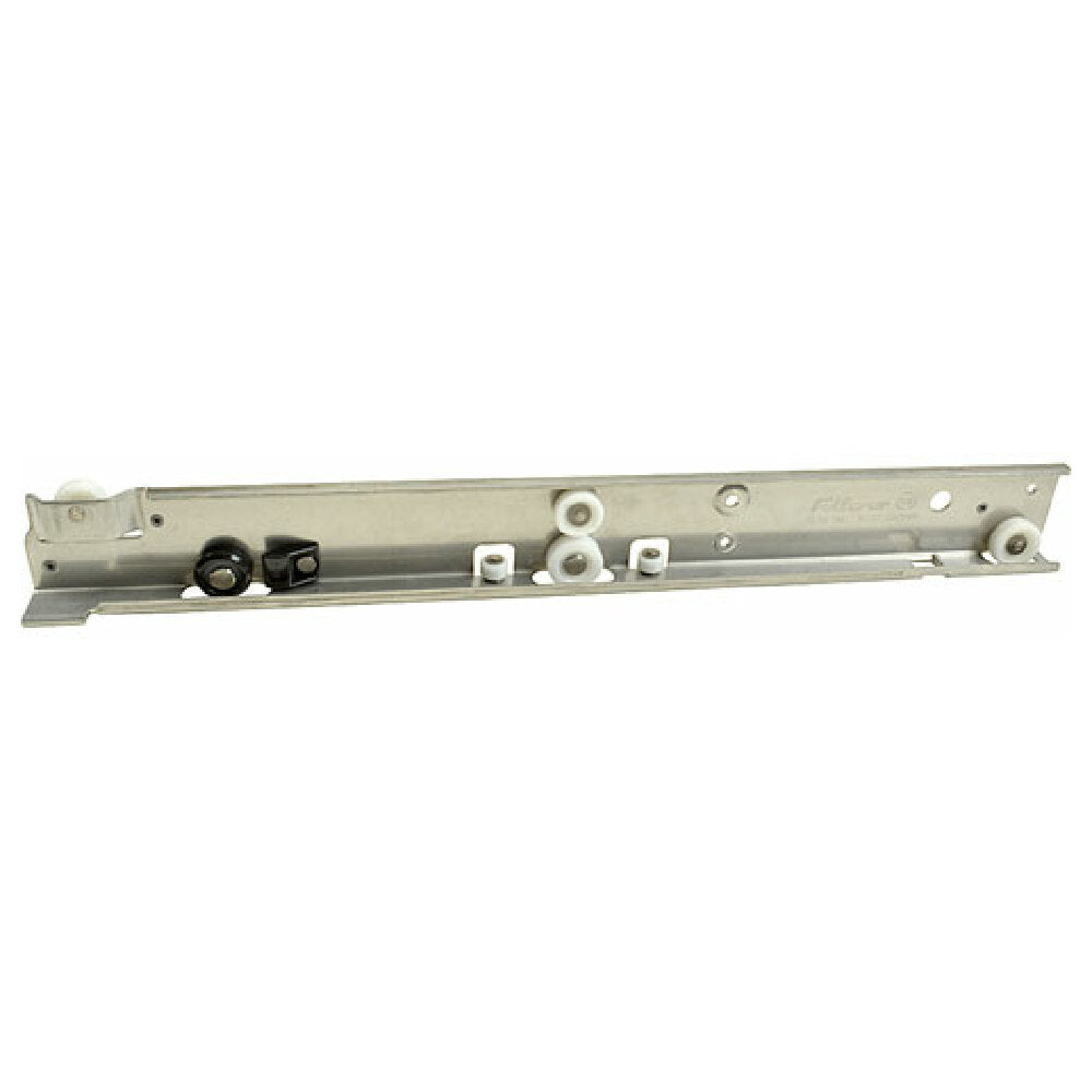 Delfield 3234578 Interm Profile Rh Drw