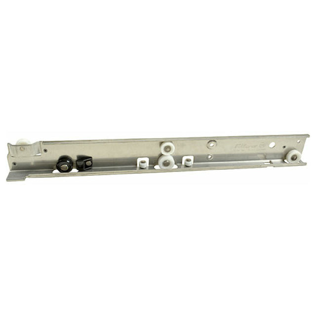 Delfield 3234578 Interm Profile Rh Drw