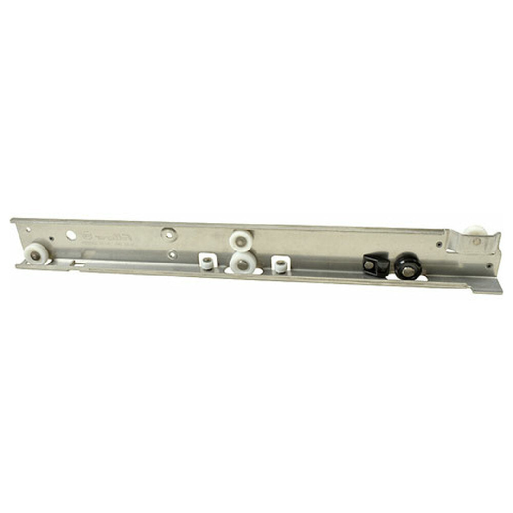 Delfield 3234579 Interm Profile Lh Drw