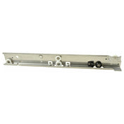 Delfield 3234579 Interm Profile Lh Drw