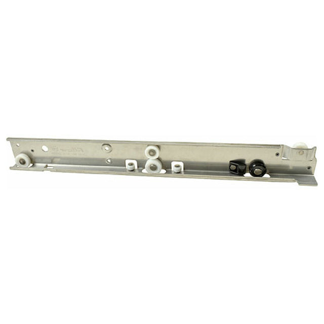 Delfield 3234579 Interm Profile Lh Drw