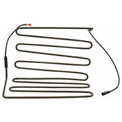 Delfield 2194590 Heater Dfrst Vant 1dr