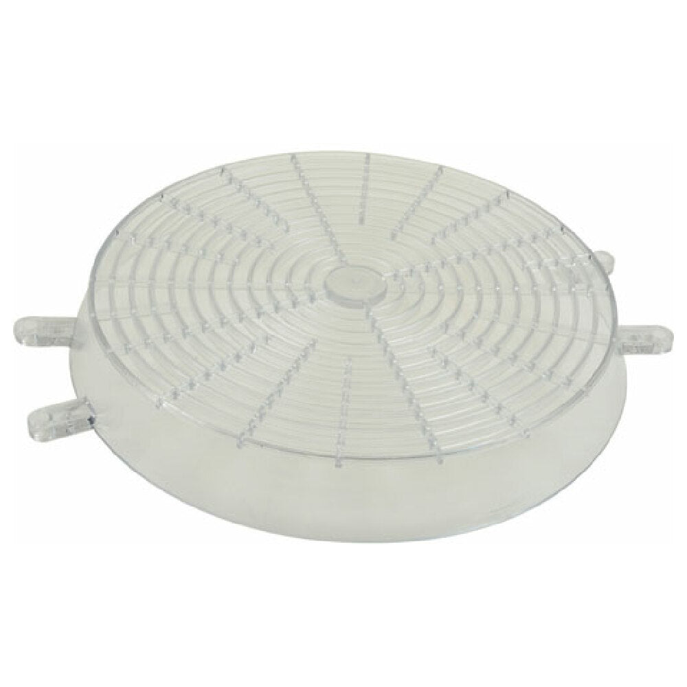 Delfield 3516185 Guard 7 Thorgren Blade