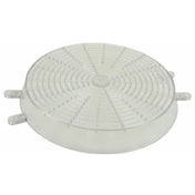 Delfield 3516185 Guard 7 Thorgren Blade