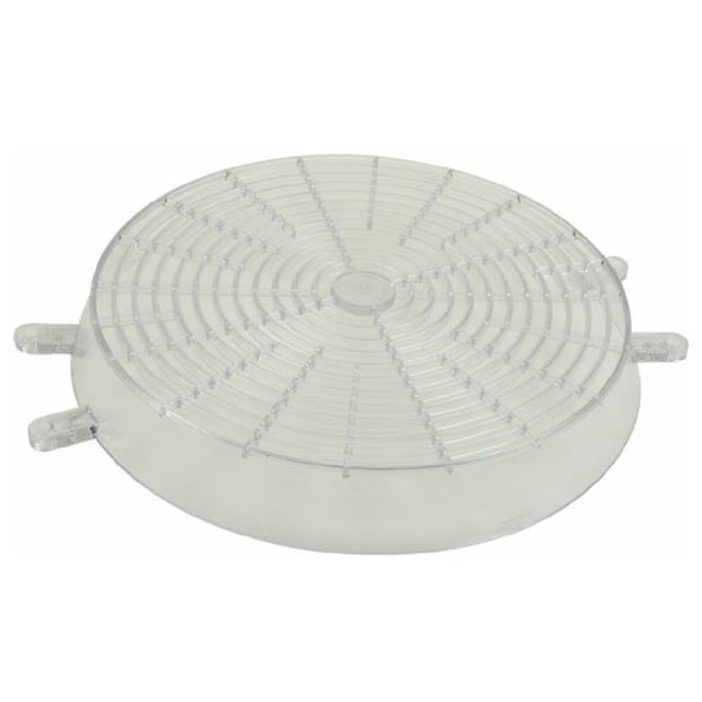 Delfield 3516185 Guard 7 Thorgren Blade