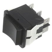Star Mfg 6FME567P Switch 120v On/off/on