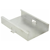 Star Mfg HCZ17531 Paddle Holder