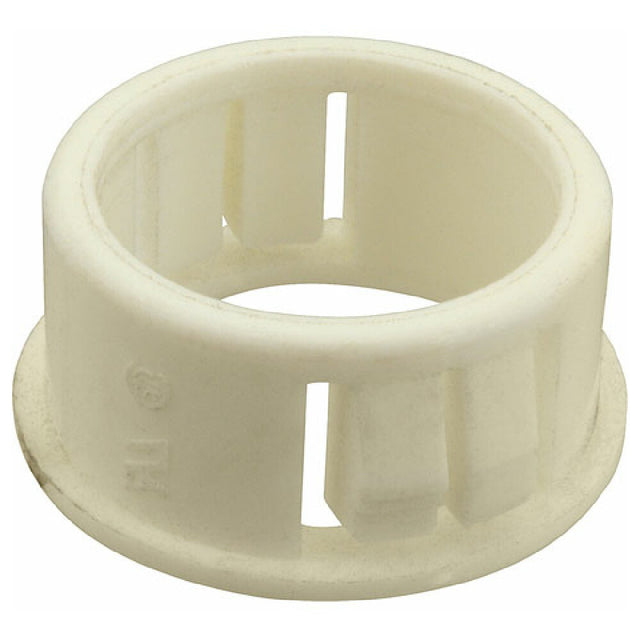 Star Mfg 2K-200464 Bushingwire Ring 2127 Wh