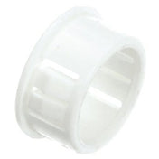 Star Mfg 2K200464 Bushingwire Ring 2127 Wh