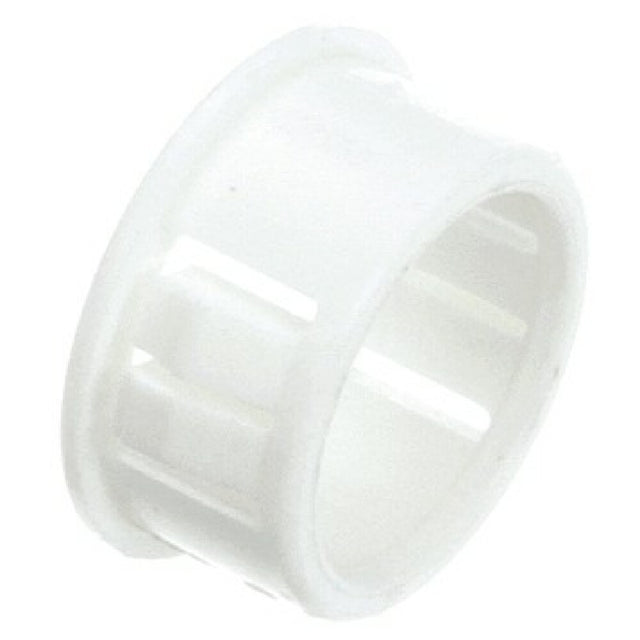 Star Mfg 2K200464 Bushingwire Ring 2127 Wh