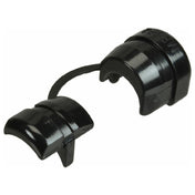 Star Mfg 2K-200465 Bshngcord Heyco 14/3 Bl