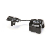 Star Mfg 2K200465 Bshngcord Heyco 14/3 Bl