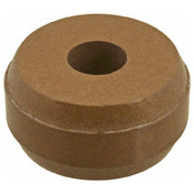 Star Mfg 2P-Z8342 Bearing Hi Temp