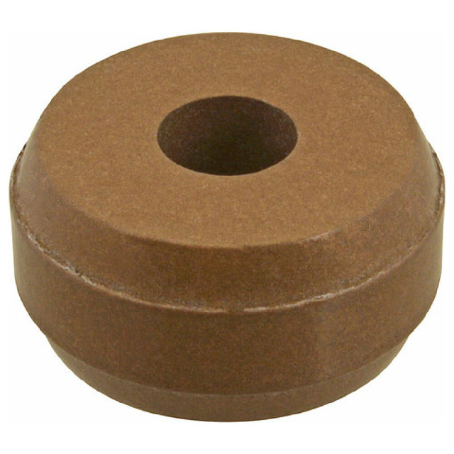 Star Mfg 2P-Z8342 Bearing Hi Temp