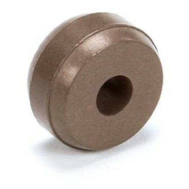 Stero 2PZ8342 Bearing Hi Temp