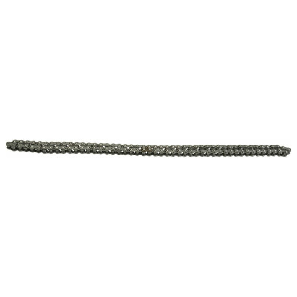 Star Mfg HM-150027 Chain Drive 24 In.