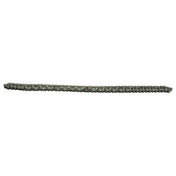 Star Mfg HM-150027 Chain Drive 24 In.
