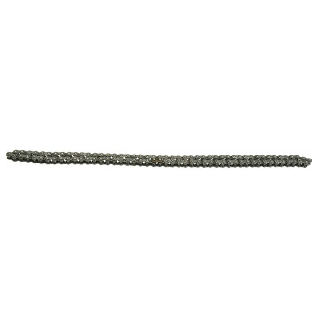 Star Mfg HM-150027 Chain Drive 24 In.