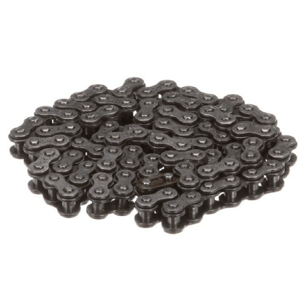 Star Mfg HM150027 Chain Drive 24 In.