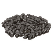 Star Mfg HM150027 Chain Drive 24 In.