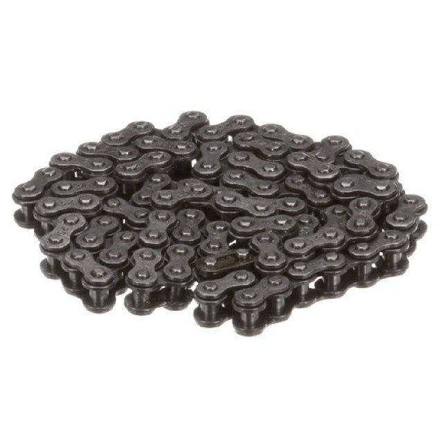 Star Mfg HM150027 Chain Drive 24 In.