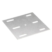 Star Mfg HM401543 Retainer Heat Tube