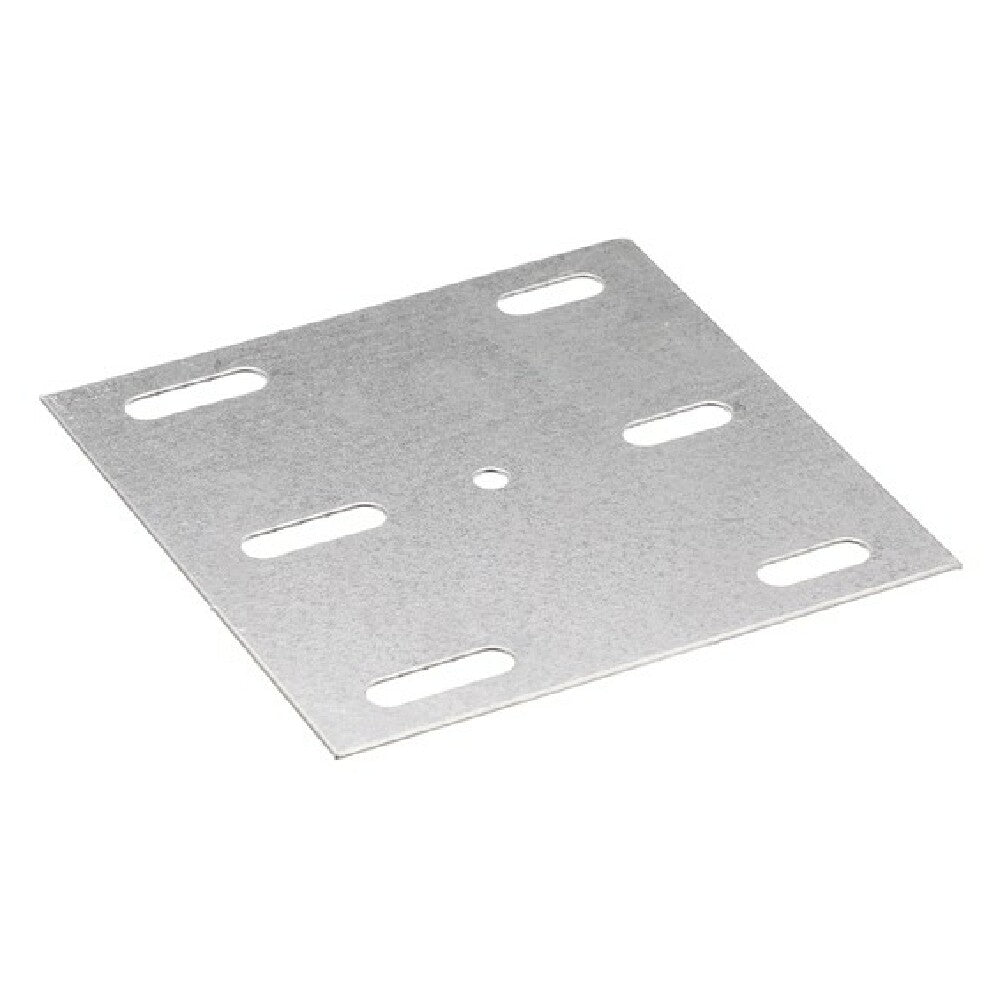 Stero HM-401543 Retainer Heat Tube