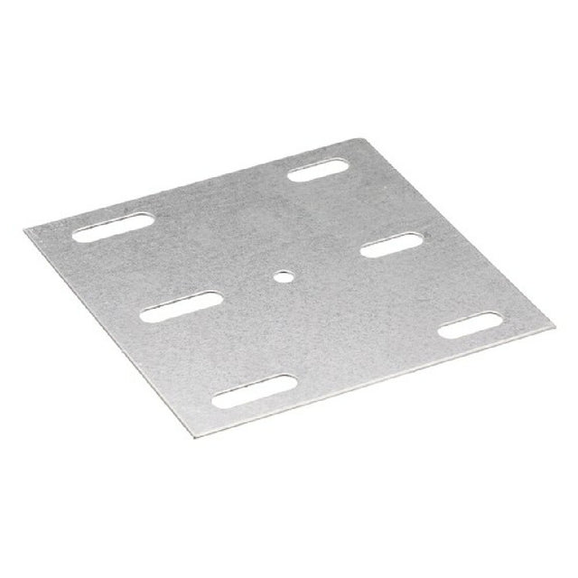 Stero HM-401543 Retainer Heat Tube