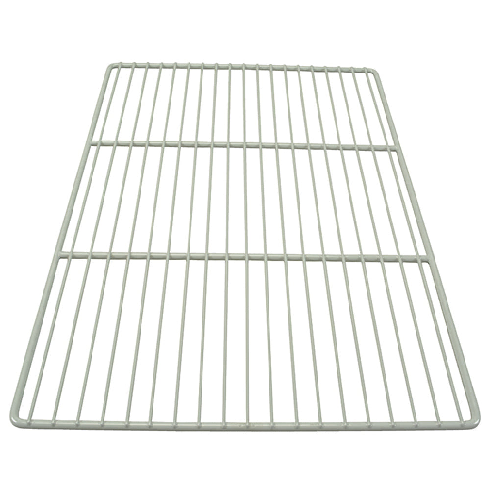 McCall 1294 Shelf Gray 17 3/8 X 25 0.14285714286