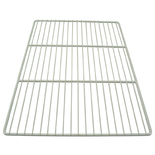 McCall 1294 Shelf Gray 17 3/8 X 25 0.14285714286