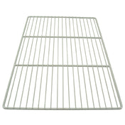 Delfield MCC-1294 Shelf Gray 17 3/8 X 25 0.14285714286