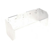 Nieco NC18556 Frame 1/2 And 3/4 Patty1 3belt