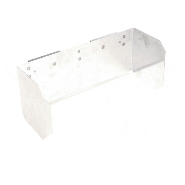 Nieco NC18556 Frame 1/2 And 3/4 Patty1 3belt