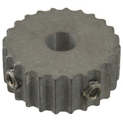 Nieco 20882 Sprocket Wirebelt 24t