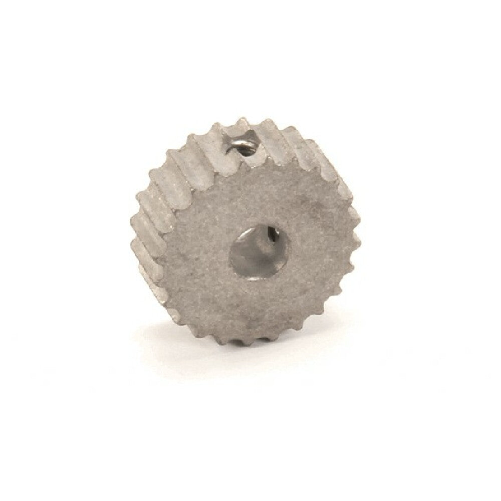 Nieco NC20882 Sprocket Wirebelt 24t