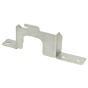Nieco 20301 Bracket Feeder Support R Ight J