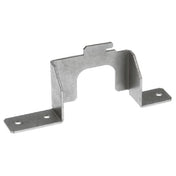 Nieco NC20976 Bracket Feeder Support R Ight J