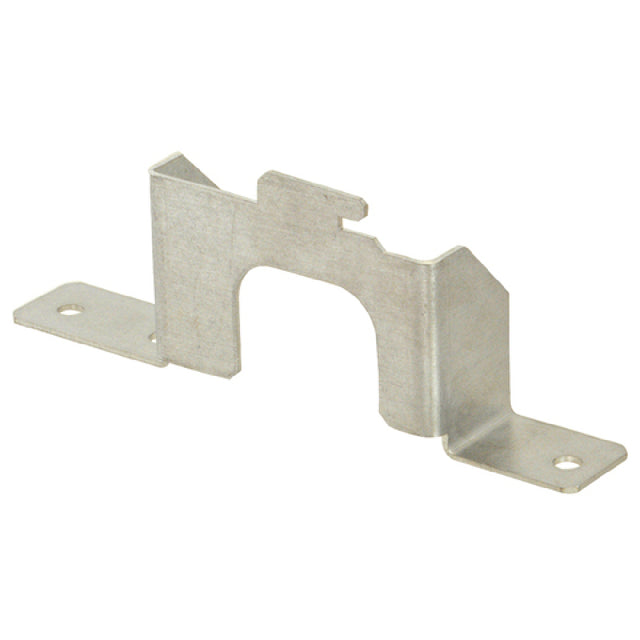 Nieco 20300 Bracket Feeder Support L Eft Jf