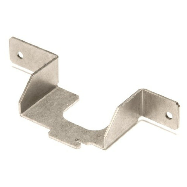 Nieco 20975 Bracket Feeder Support L Eft Jf