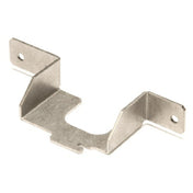 Nieco NC20975 Bracket Feeder Support L Eft Jf