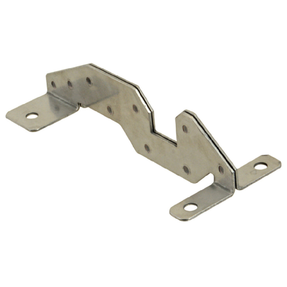 Nieco 20974 Support Bearing Center J Fe/g