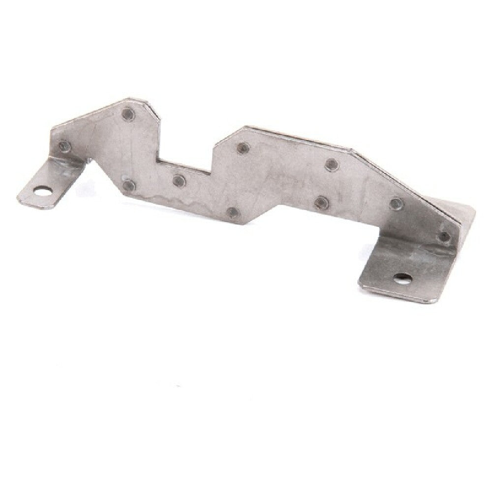Nieco NC20974 Support Bearing Center J Fe/g